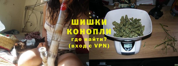 apvp Чита