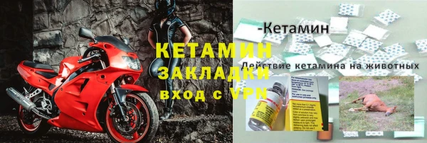 прущий лед Краснослободск