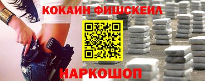 дживик Бийск