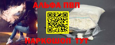хмурый Бугуруслан